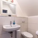 Ferienwohnung, St Peter-ording *