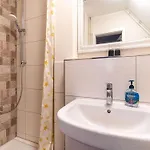 Ferienwohnung, St Peter-ording Böhl
